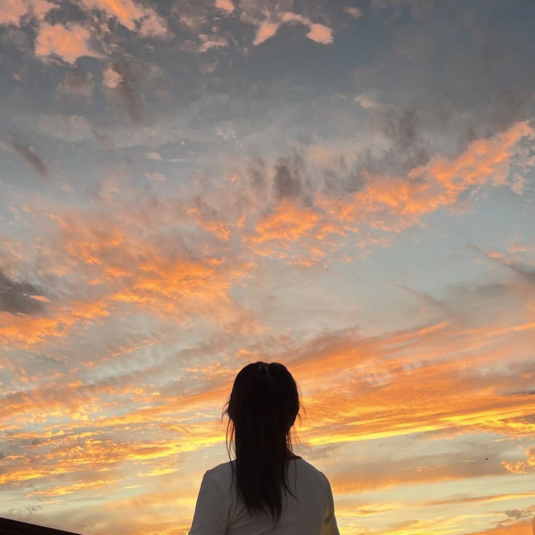 想换个有意思的名字