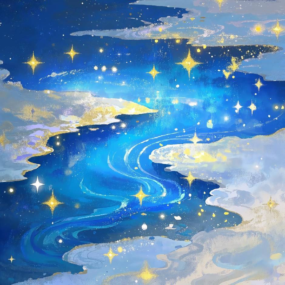 玉笺画卿颜