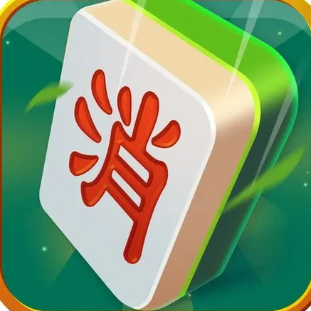 麻将消不停
