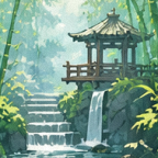 王者训练营