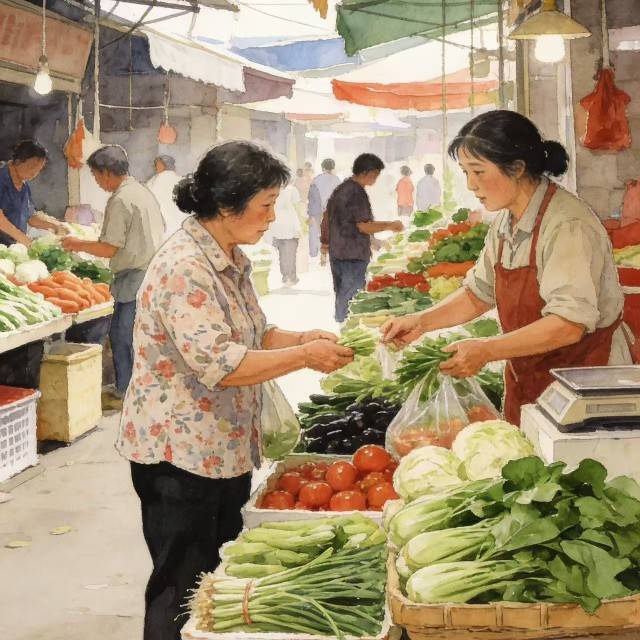 怀旧拼图闯关