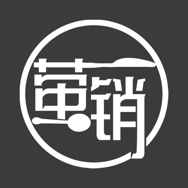 群客利(厦门)科技有限公司