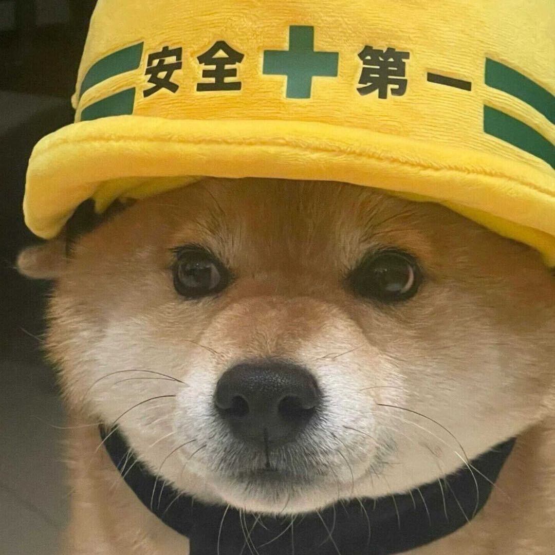 干饭办公室李主任
