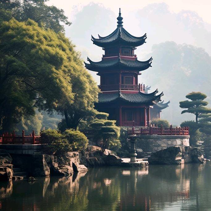 耕苗东信 可可 19335333317