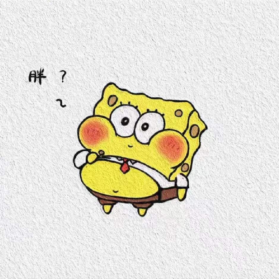 Bʟᴇssɪɴɢ .