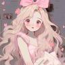 ╯Chanelˇ