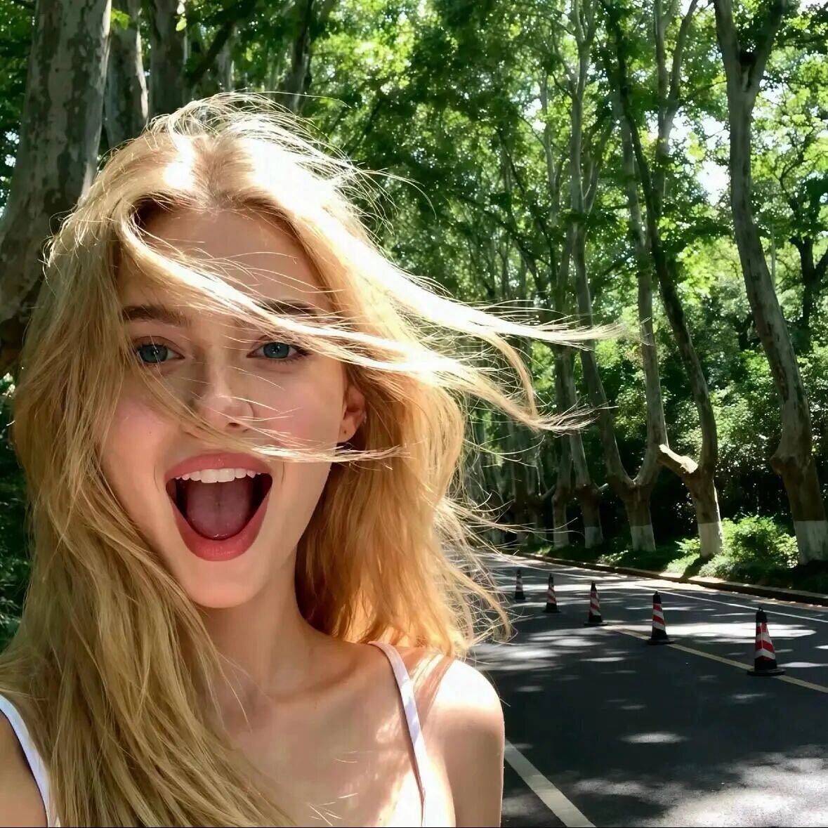 👑米儿🖖🏻
