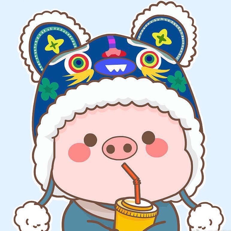 菜鸟