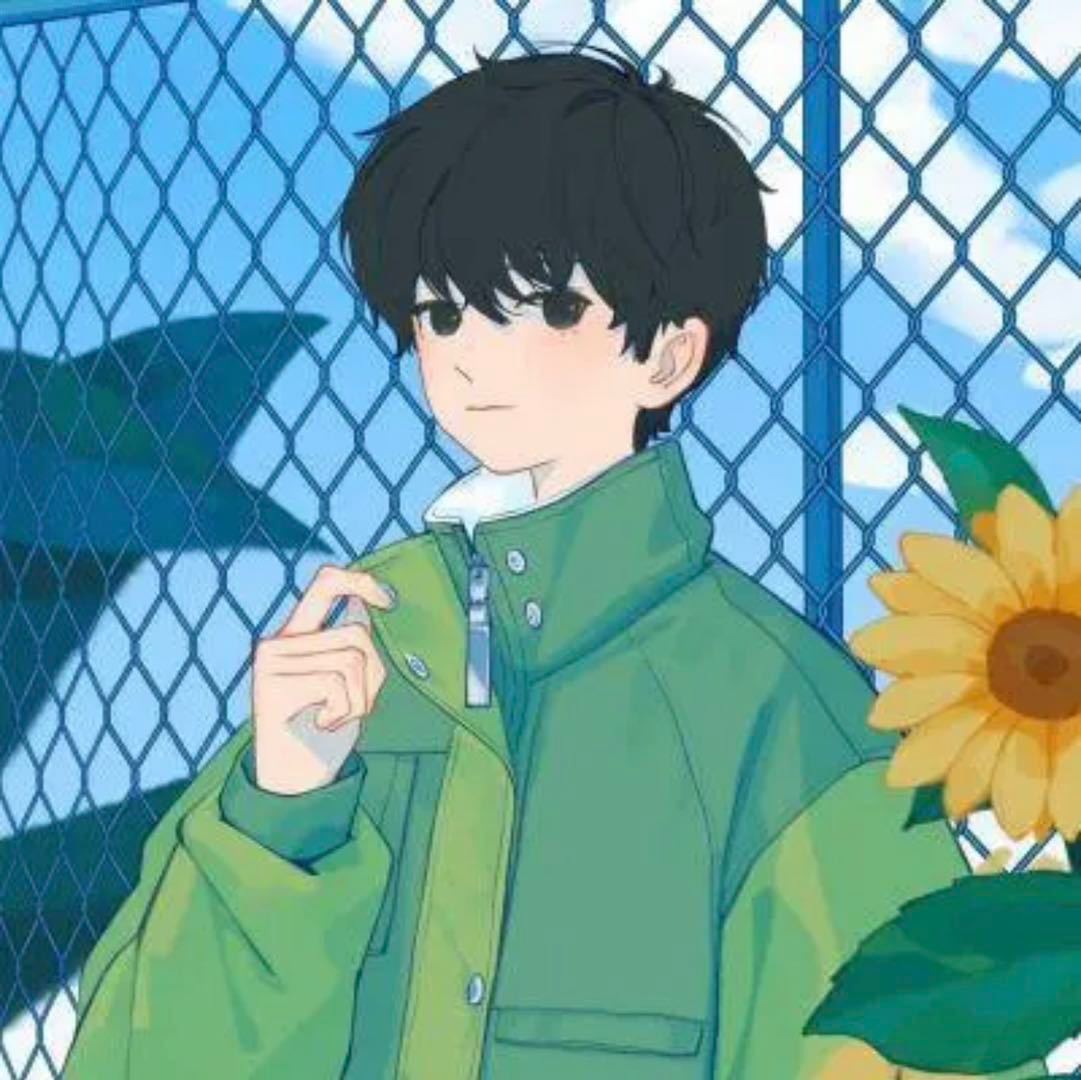 🇼 🇪 🇳 🇱 🇾🇨🇳