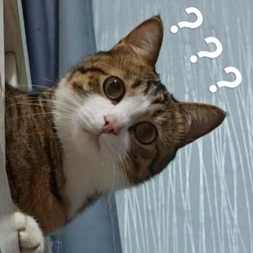 玲～