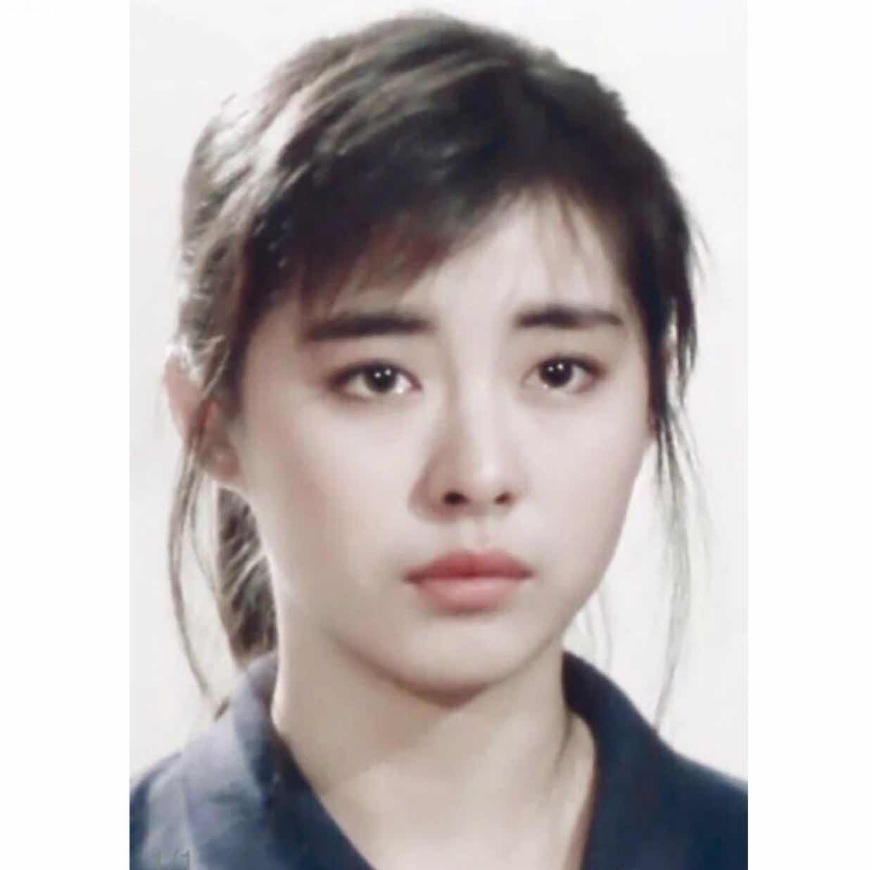 A好运来饼业༅我不是你对手