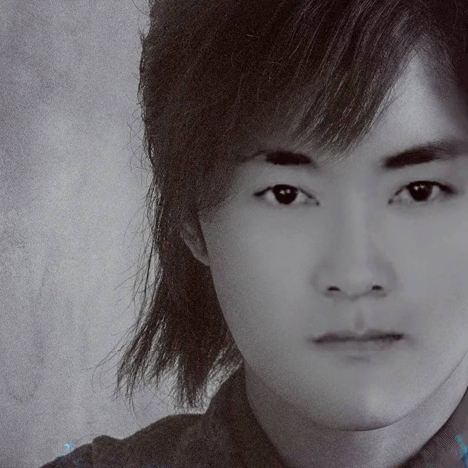 ༄།ཁམ་པས་ཕོ་གསར་།