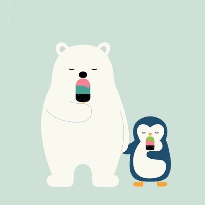 生活不易-小张叹气