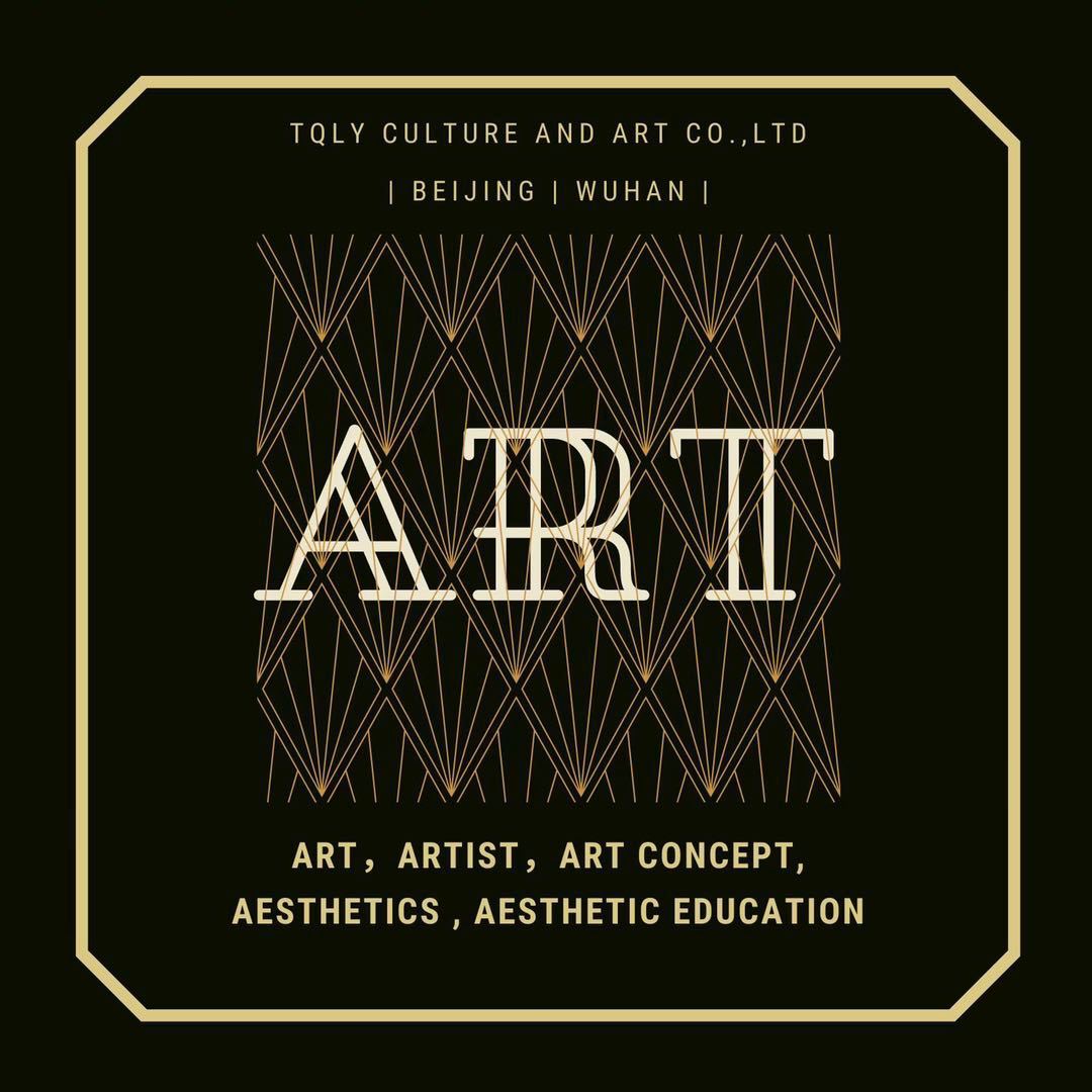 TQLY-art
