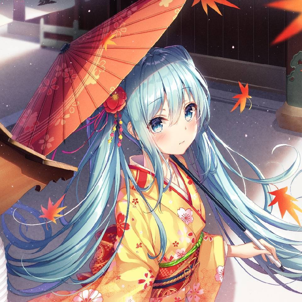 全都是躯壳