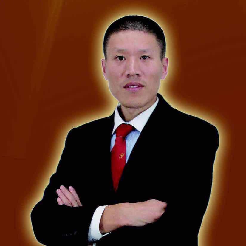 A宋晓东宜莱福筋骨养护18653221427