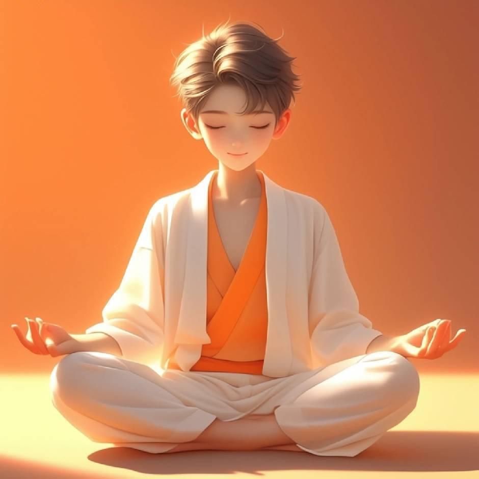 巩义铝业｜蜂窝板孙雷18737121344
