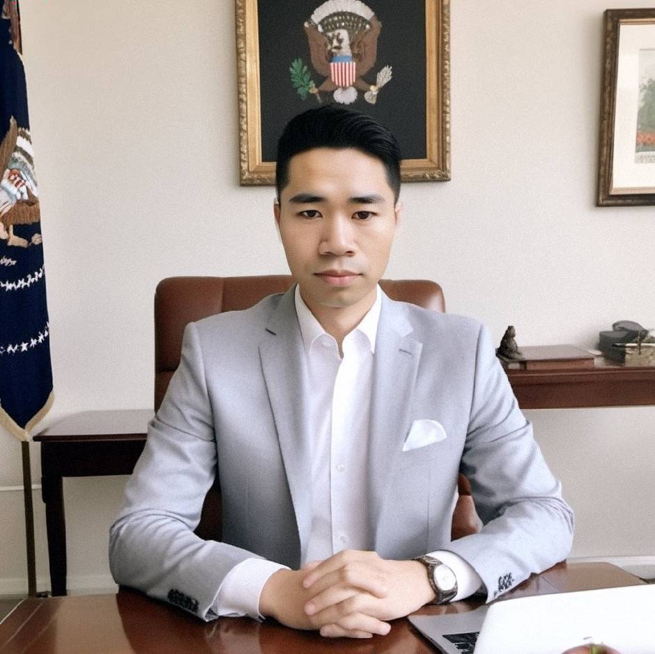 周真龙-物划添宝