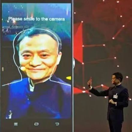 铠🐙AI支付平台