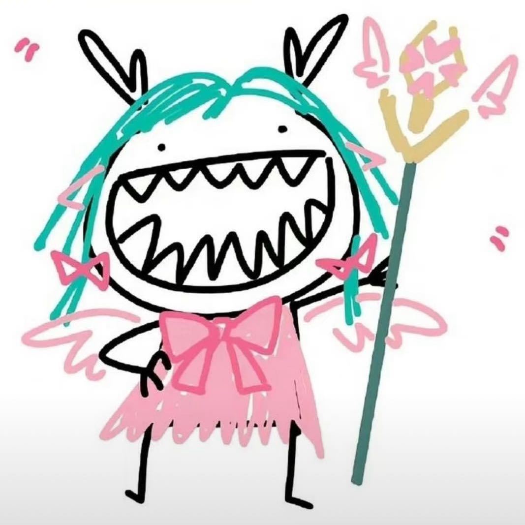 Nikki_iL