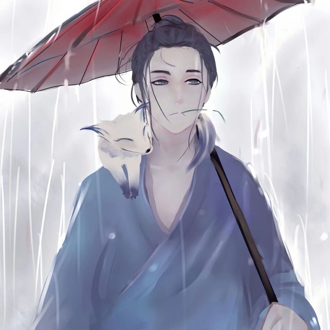 酌峦࿐