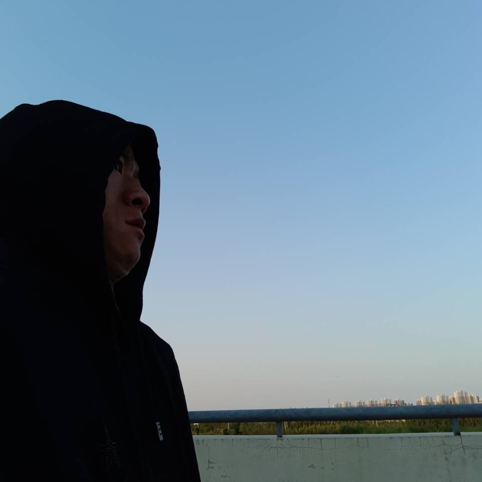 小先