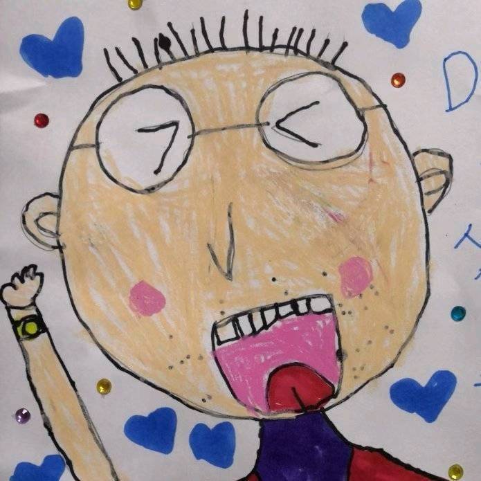 Derek