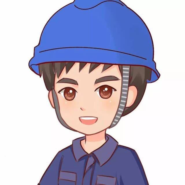 自强五金店
