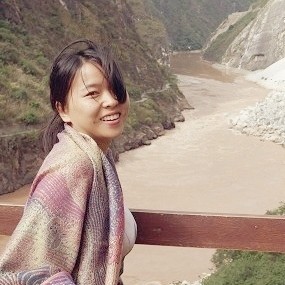 劲草集