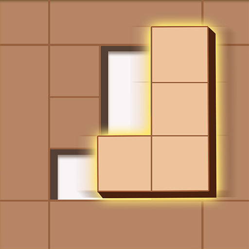 武汉汇泰信息科技有限公司