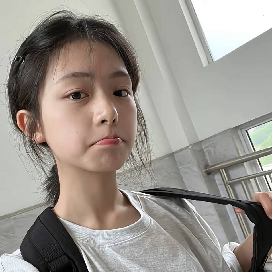 姜