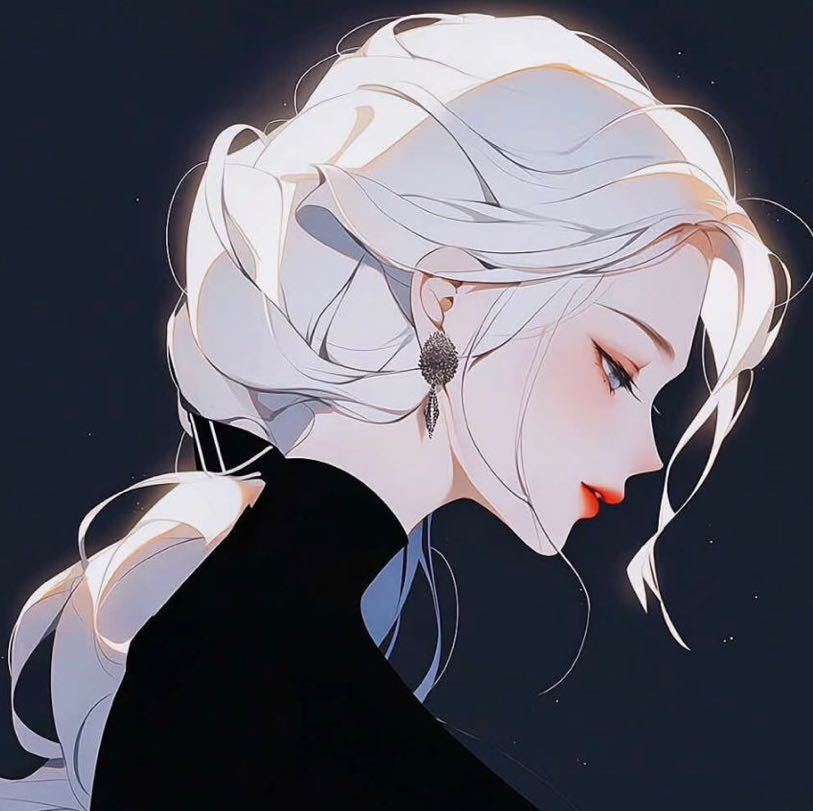 芒cc