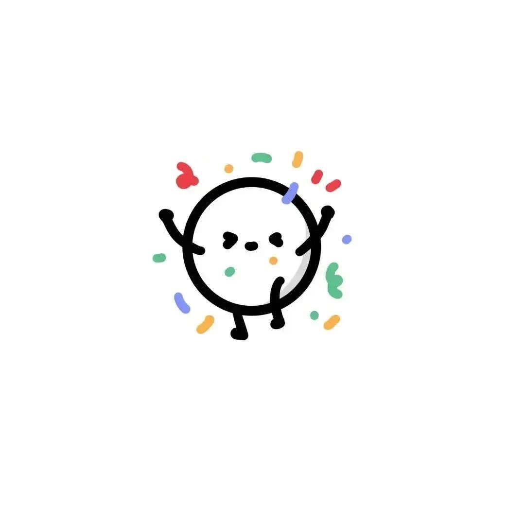 椒盐菠萝