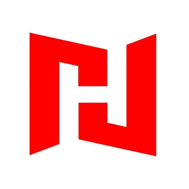广西那火科技有限公司