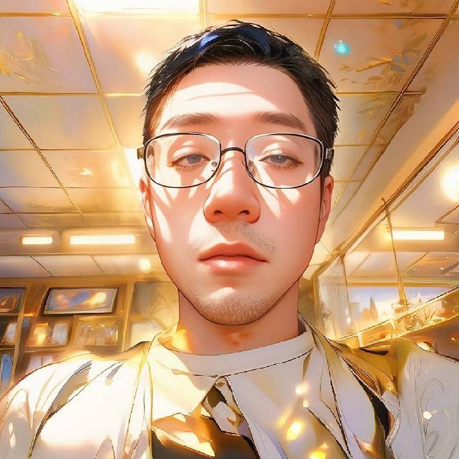 陕西融君（金蝶）高树