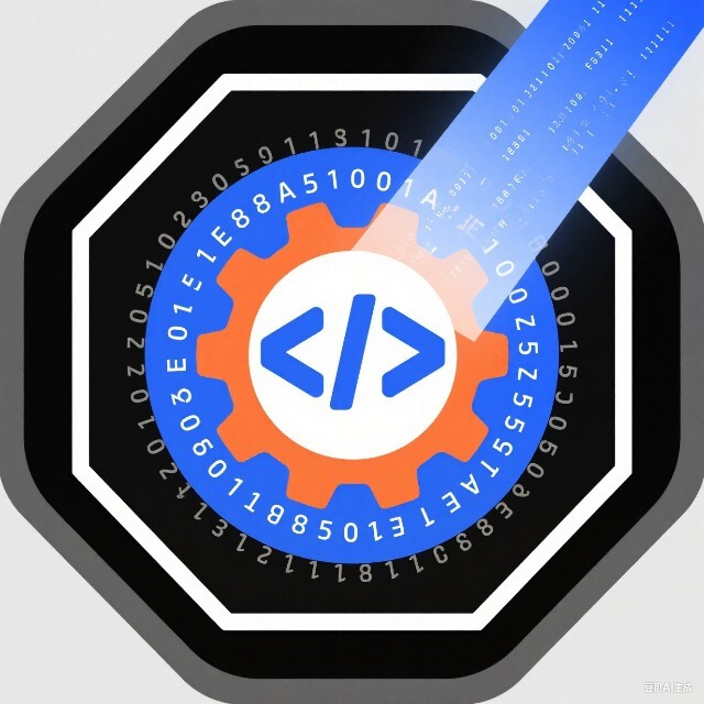 开源项目的“隐形杀手”，Google重磅神器OSV-Scanner，一键揪出所有漏洞！ - 信息安全知识库
