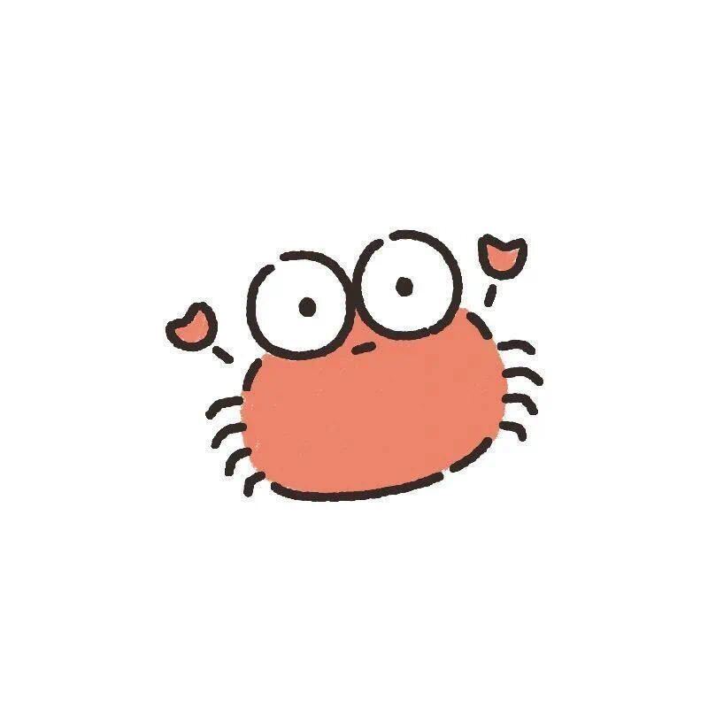 三二