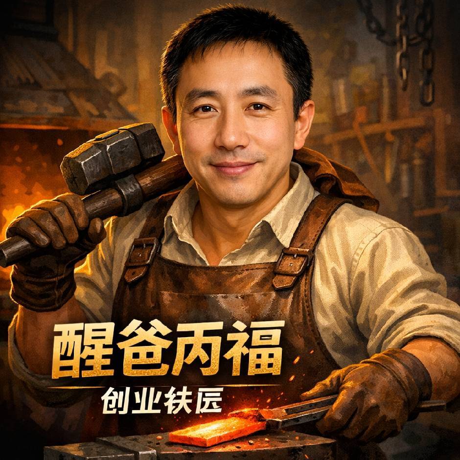 同乡儒商