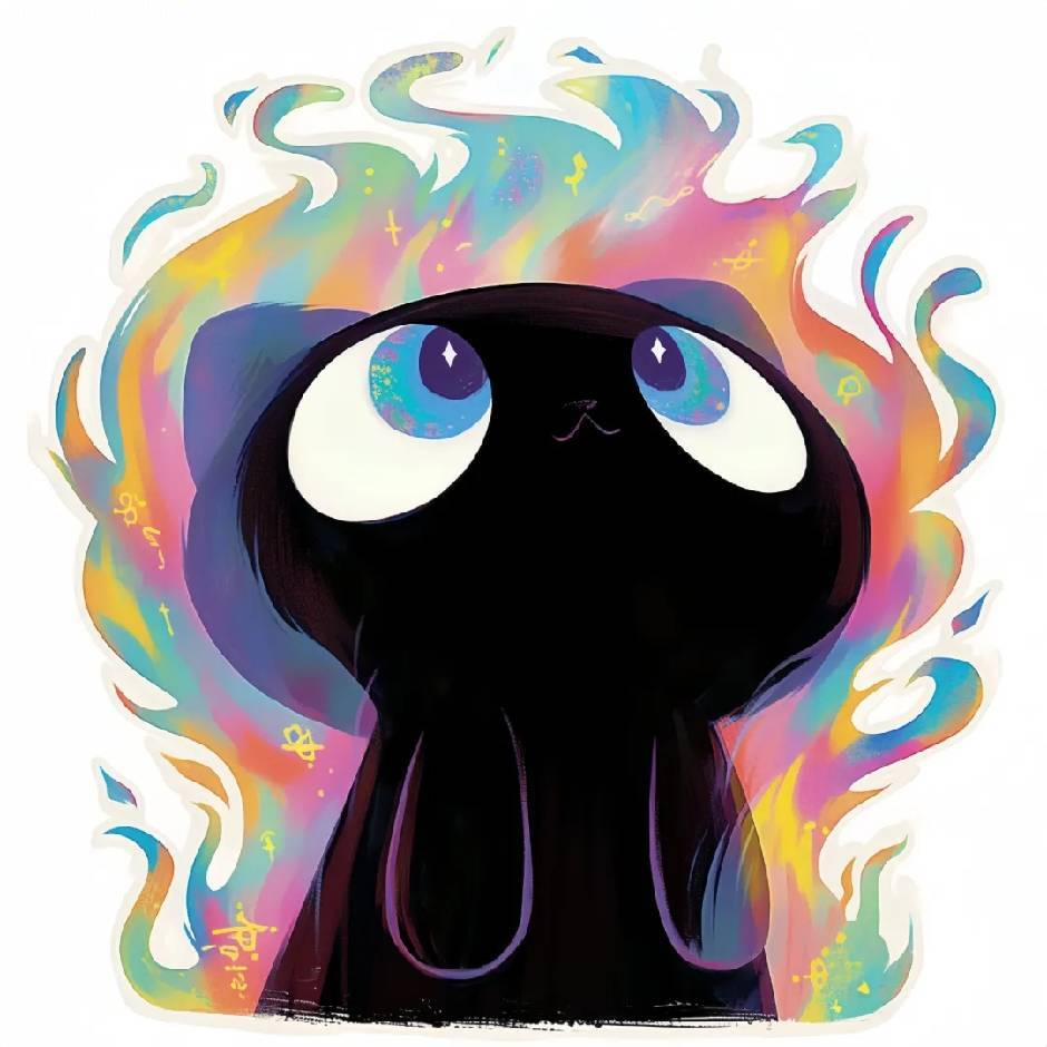 oliwen🇨🇳--心蕊科技