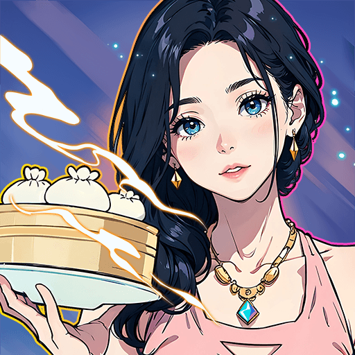 湖南中游智投科技有限公司