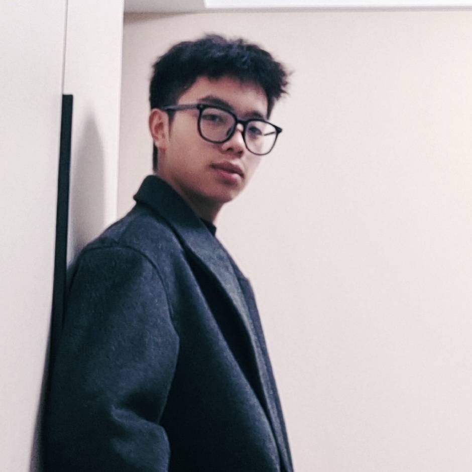 KANG 康