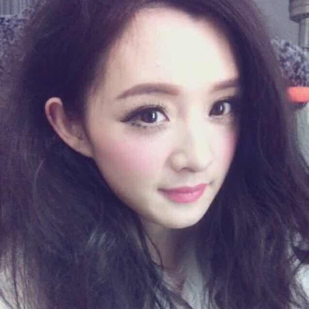 @香菇