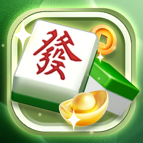 吃碰杠不完