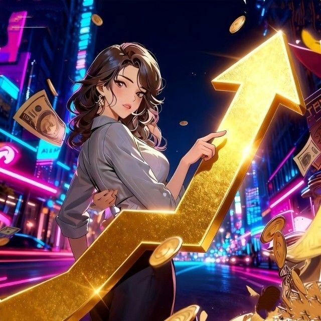 最强逆袭人生