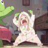 -小佳baby.