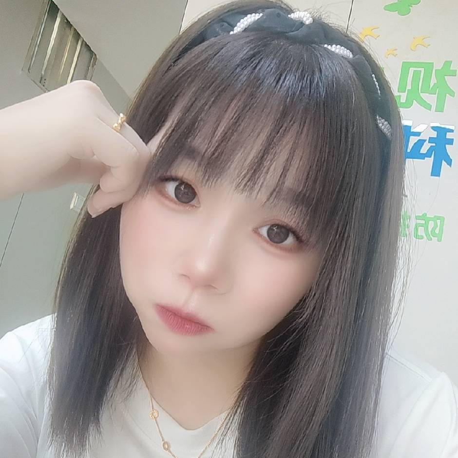 🕊ꦿ惠茗商行꧔ꦿ᭄💞🕊