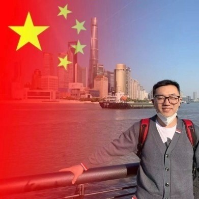 广杰