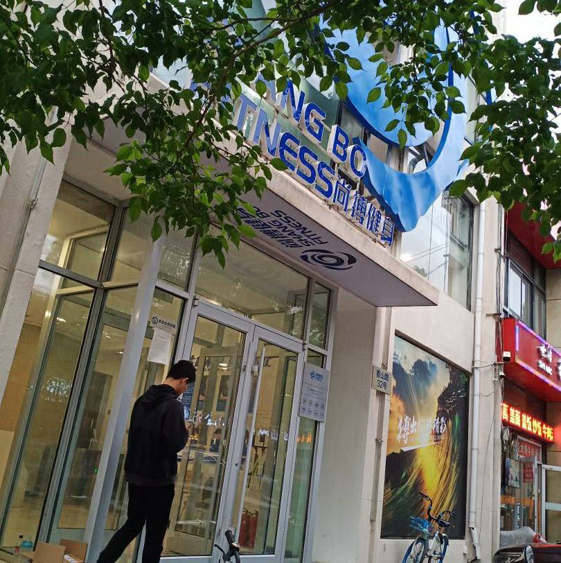 🌈🌈🌈19165577271