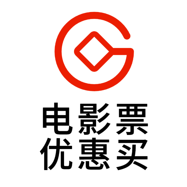 海口龙华易票实信息咨询工作室