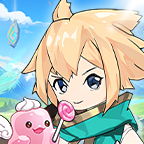 星芒轨迹